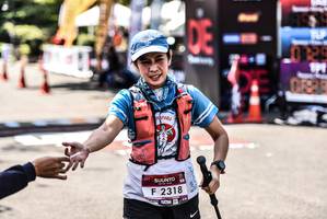 BIB: 2318
                            <button type="button" onclick="openModal(7021941)" class="btn btn-primary btn-sm float-right btn-popup" data-toggle="modal" data-target=".modal-high-quality">
                        <i class="fas fa-shopping-cart"></i> Add to Cart
                    </button>
                                            <button type="button" onclick="isThisMe(7021941, true)" class="btn btn-success btn-sm float-right btn-popup btn-isme hidden" data-toggle="tooltip" data-placement="bottom" title="นี่คือรูปของคุณใช่ไหม คลิกที่นี่เพื่อเอาเข้าอัลบั้ม">
                        <i class="fas fa-plus"></i> Add to album
                    </button>
                    <button type="button" onclick="isThisMe(7021941, false)" class="btn btn-warning btn-sm float-right btn-popup btn-isnotme hidden">
                        <i class="fas fa-ban"></i> Remove from album
                    </button>